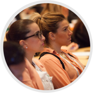 Women in Business & Leadership Coalition