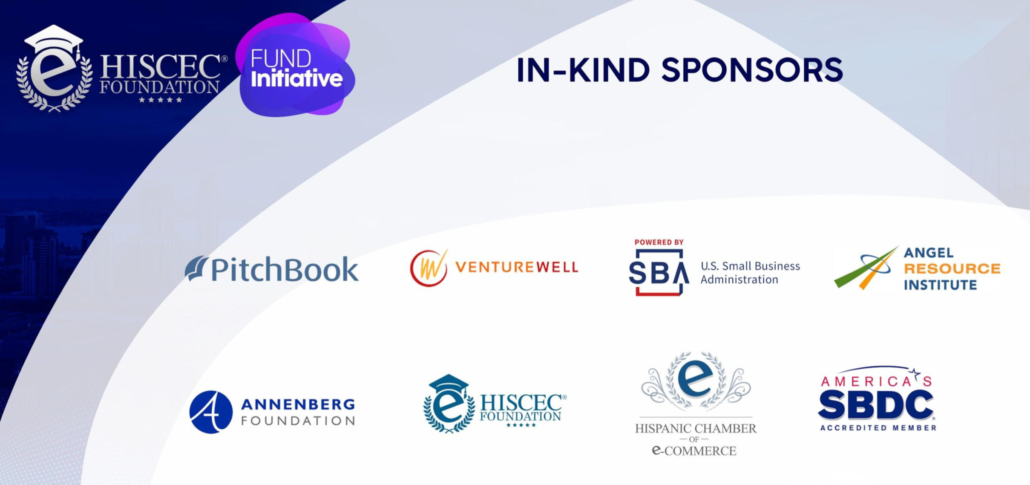 Angel-Investors-In-Kind-Sponsors