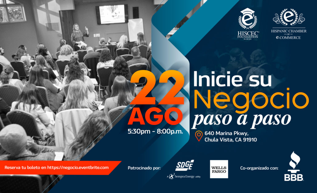 inicie-su-negocio-paso-a-paso